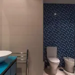 Marina Penthouse Aquamar 606 * Vilamoura